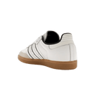 Adidas Samba OG Off White Core Black