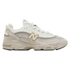 New Balance 1000 'Moonrock Sea Salt'