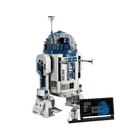 Lego Star Wars R2-D2™