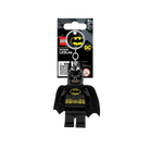 Lego Batman™ Key Light