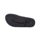 Oofos OOriginal Sport Sandal - Graphite