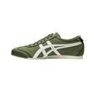 Onitsuka Tiger Mexico 66 Mantle Green Cream