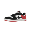 Nike SB Alleyoop Black Toe