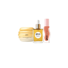 Gisou Glaze & Shine Trio