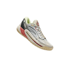 Anta Shockwave 6 Beige