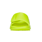 Oofos OOahh Sport Flex Sandal - Electro