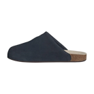 Adidas Wmns Adimule 'Aurora Ink'