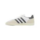 adidas Handball Spezial 'White Grey'