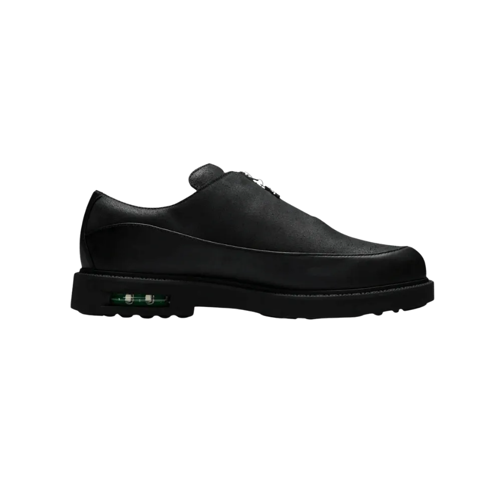 Nike Air Afrique x Air Max RK61 'Black'