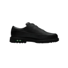 Nike Air Afrique x Air Max RK61 'Black'