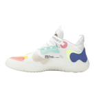 Adidas 1 Harden Vol. 5 Futurenatural 'Magnolia'