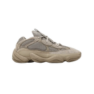 Yeezy 500 'Taupe Light'
