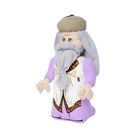 Lego Albus Dumbledore™ Plush