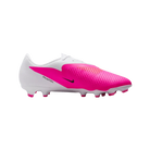 Nike Phantom 6 Low Academy MG 'Multi-Color'