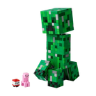 Lego Minecraft The Creeper™