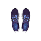 On Running Cloudmonster 3 Nebula Ivory