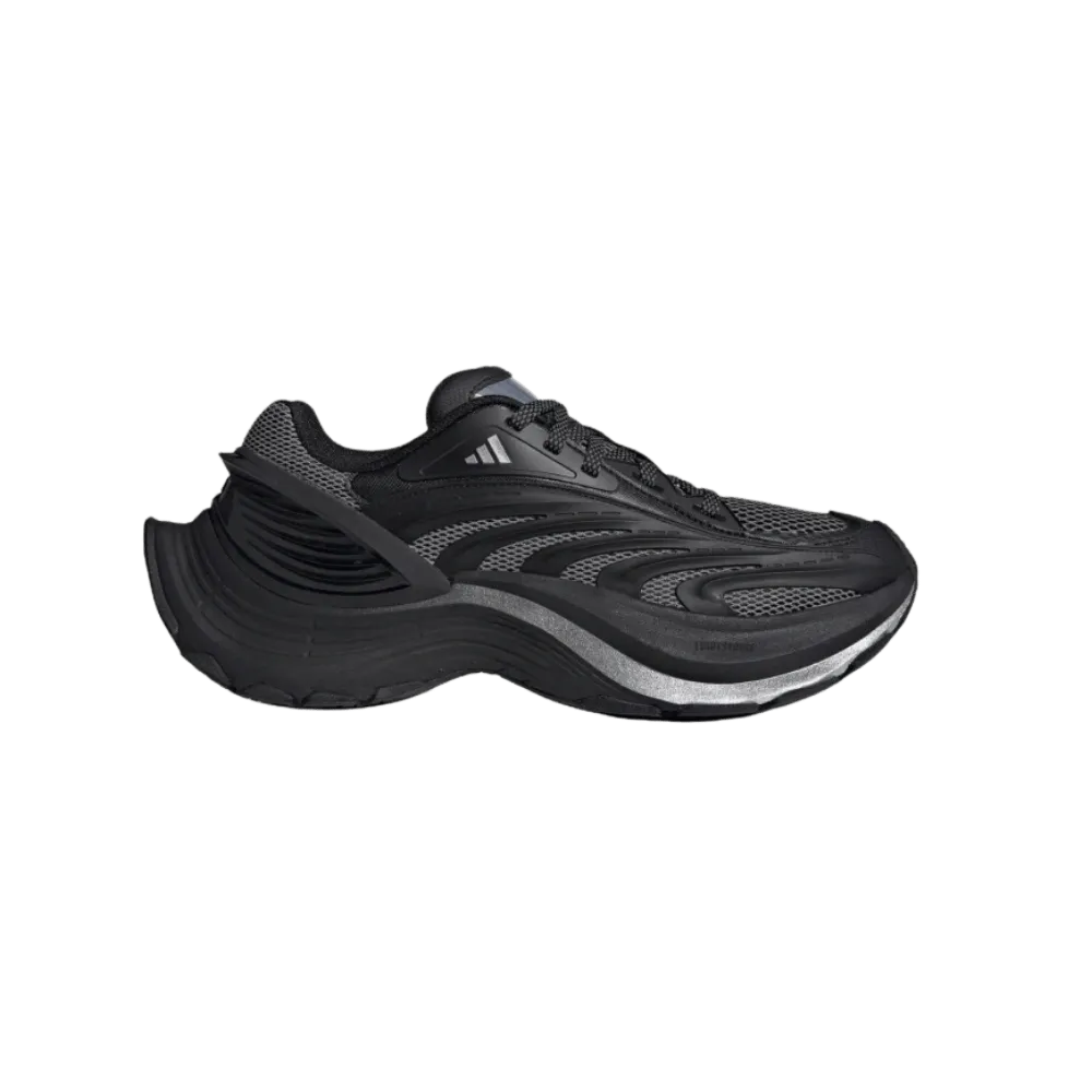 Adidas XLG MTW BLACK