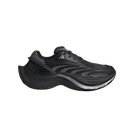 Adidas XLG MTW BLACK