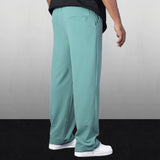 HOPHEAD MINT GREEN PANTS - dawntown