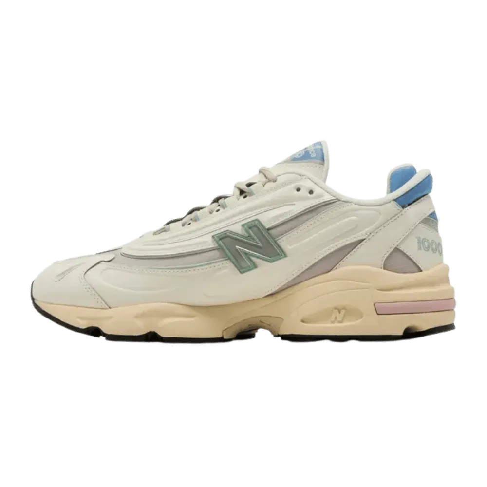 New Balance 1000 'Angora Moonrock'