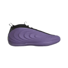 Adidas Harden Vol. 10 'Matte Purple'