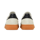 adidas Handball Spezial 'Aluminium Black Gum'