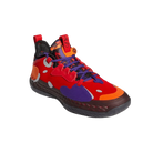 Adidas Harden Vol.5 J 'Chinese New Year'