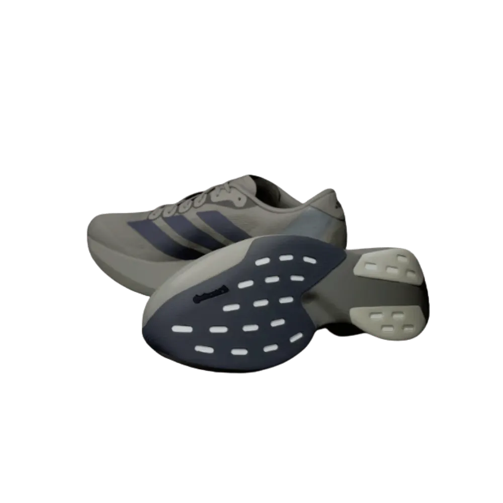 Adidas Adizero Evo SL Green