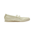 Onitsuka Tiger Mexico 66 TGRS Ivory Cream