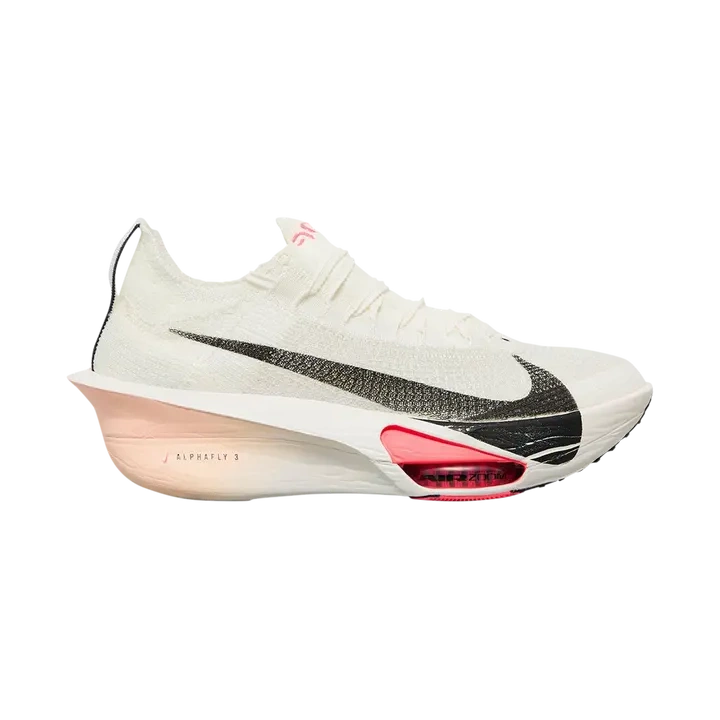NIKE AIR ZOOM ALPHAFLY NEXT% 3