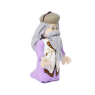 Lego Albus Dumbledore™ Plush