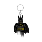 Lego Batman™ Key Light