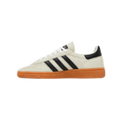 adidas Handball Spezial 'Aluminium Black Gum'