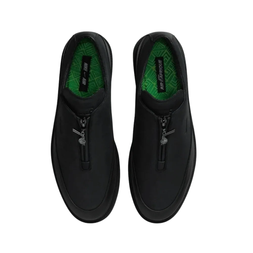 Nike Air Afrique x Air Max RK61 'Black'