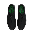 Nike Air Afrique x Air Max RK61 'Black'