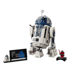 Lego Star Wars R2-D2™
