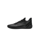Anta Shockwave 6 Pro Black Knight
