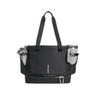 Stanley Vitalize Macro Method Tote 27 Black 6 QT