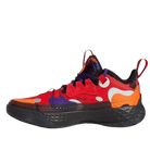 Adidas Harden Vol.5 J 'Chinese New Year'