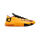 Nike KD 6 'Peanut Butter Jelly' 2026
