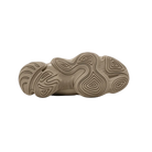 Yeezy 500 'Taupe Light'