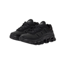 Adidas adiFOM Megaride J 'Black Iron Metallic'