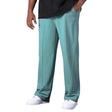 HOPHEAD MINT GREEN PANTS - dawntown