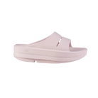 Oofos OOmega OOahh Sandal -Stardust