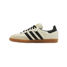 Adidas Samba OG 'Cream White Sand Strata'