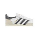 adidas Handball Spezial 'White Grey'