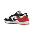 Nike SB Alleyoop Black Toe