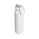 Stanley Wellspring Bottle (32OZ) Hammertone Frost
