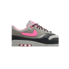 HUF x Nike Air Max 1 SP 'Pink'