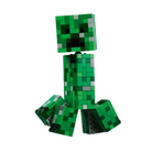 Lego Minecraft The Creeper™